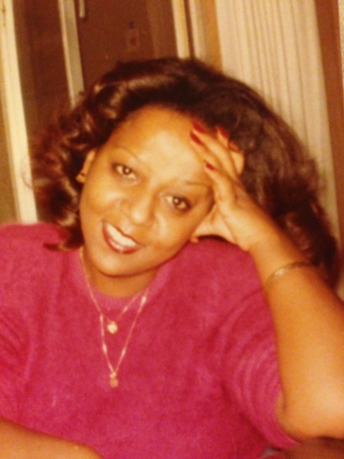 Obituary of Turunesh Kebede