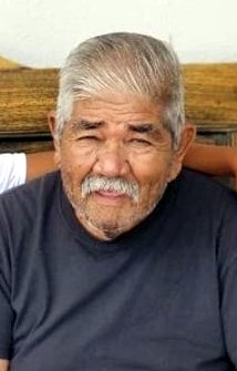 Obituary of Juan Nogami-Castillo