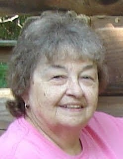 Obituary of Dennise Marie Spiegel