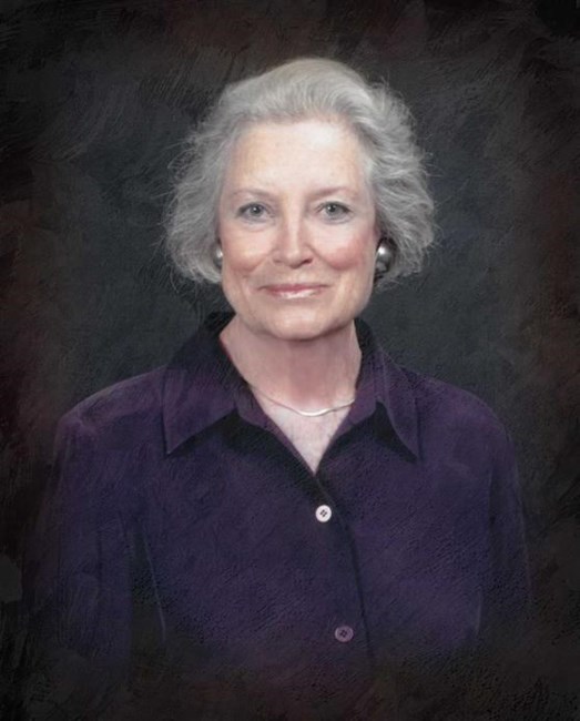 Obituary of Ms. Grace Marie Corbin