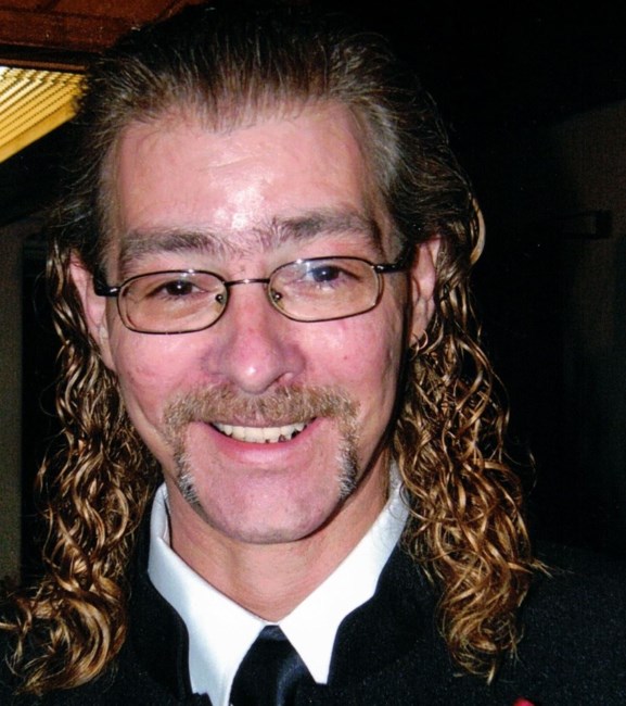 Gerald Saucier Obituary Cornwall, ON