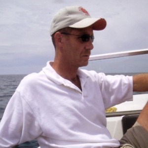 Obituary of Kent Davison