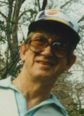 Obituary of Jacob Dietrick Janzen