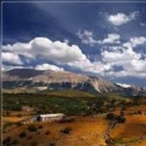 Obituary of Paul Stewart Beck