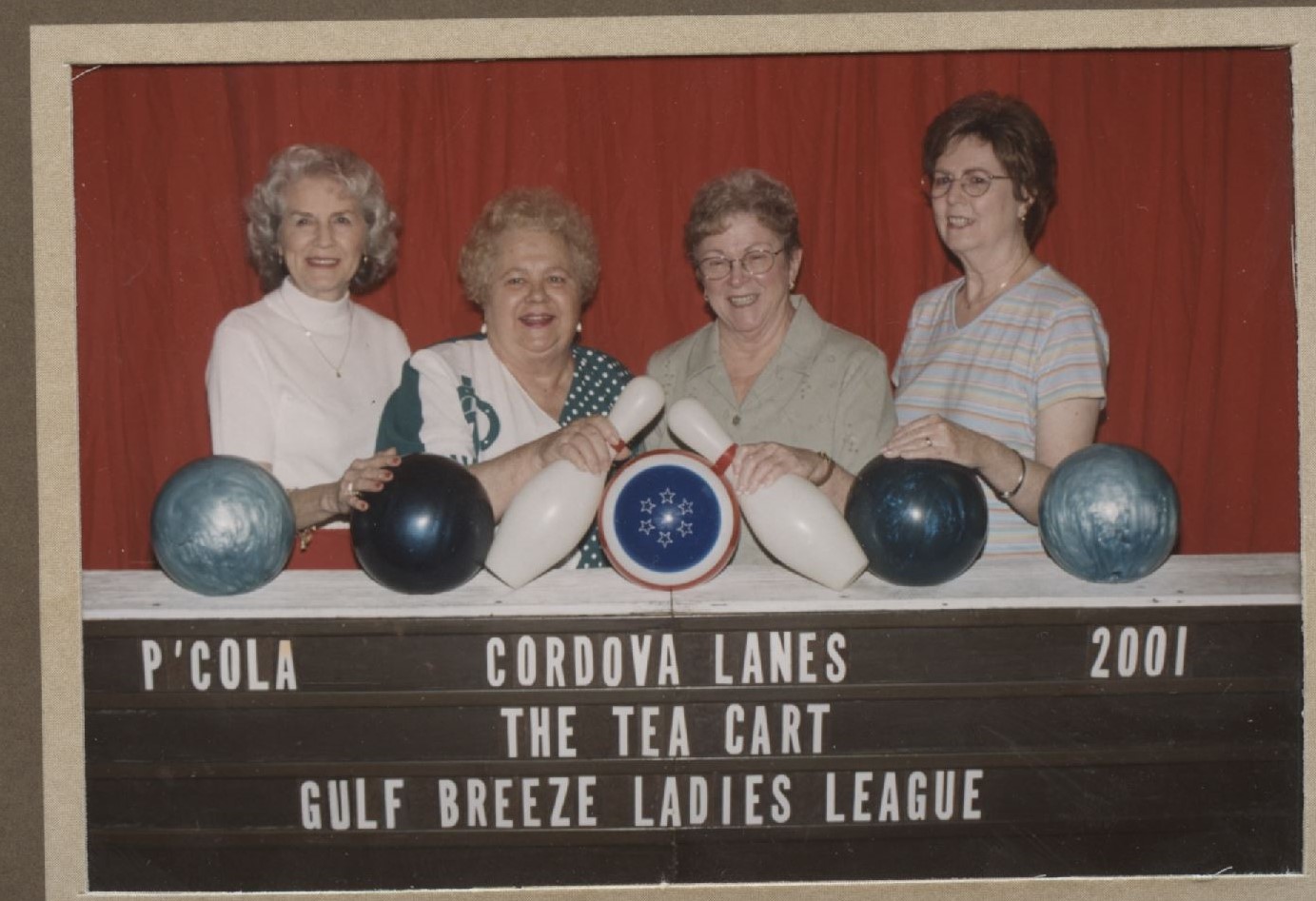 Merle Carter Obituary Pensacola Fl