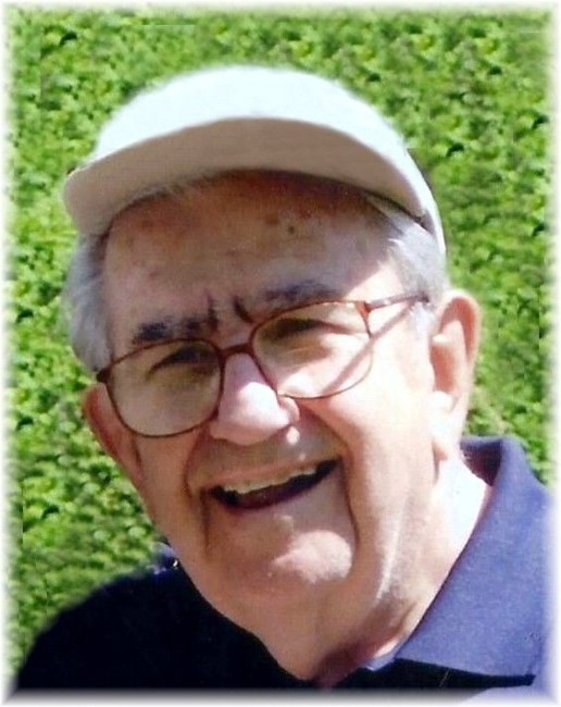 Obituary of Zeyn Nasut Uzman