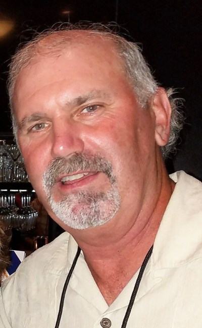 Avis de décès de Stephen R. Addelman