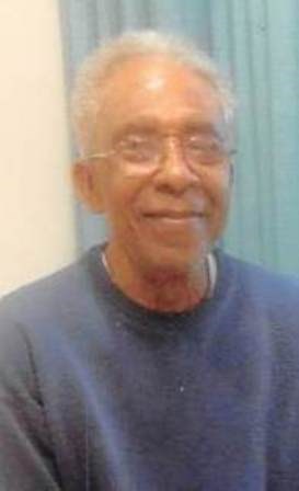 Obituary of Robert Eugene Evans