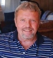 Obituary of Leonard Michael Singleton