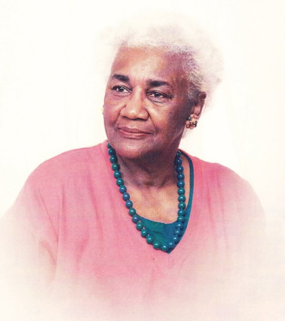 Obituary of Janette Marie King