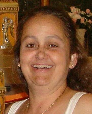 Obituary of Cheryl Ann Carter