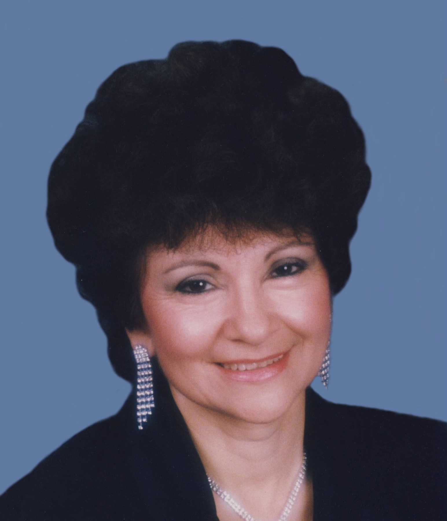 Pontarelli Marino Funeral Home Obituariescareer Detail - gw4gd6c