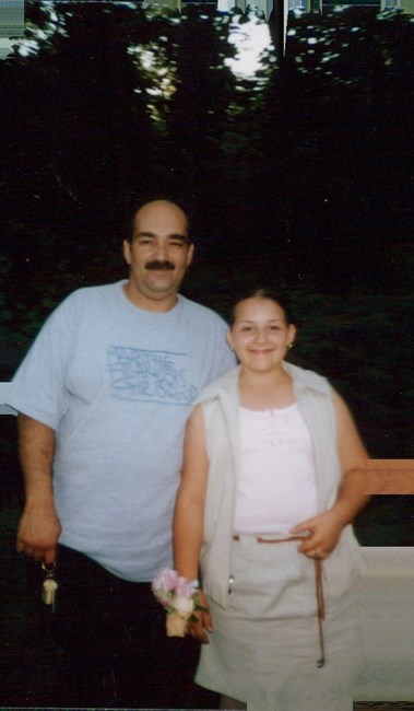 Obituary of Giuseppe Manno