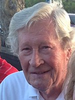 John Smart