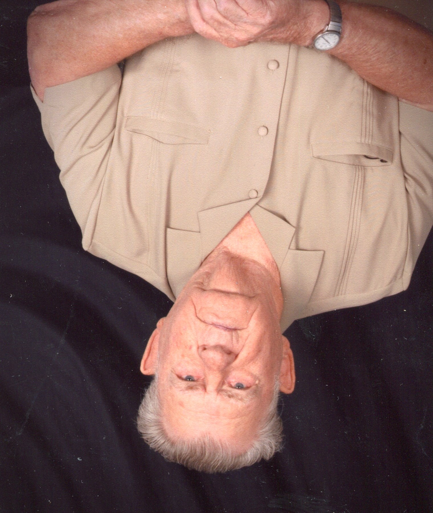 Robert Wall Obituary Pasadena, TX