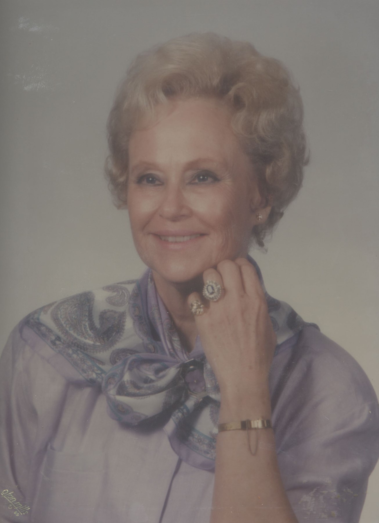 Obituary of Faye Silva