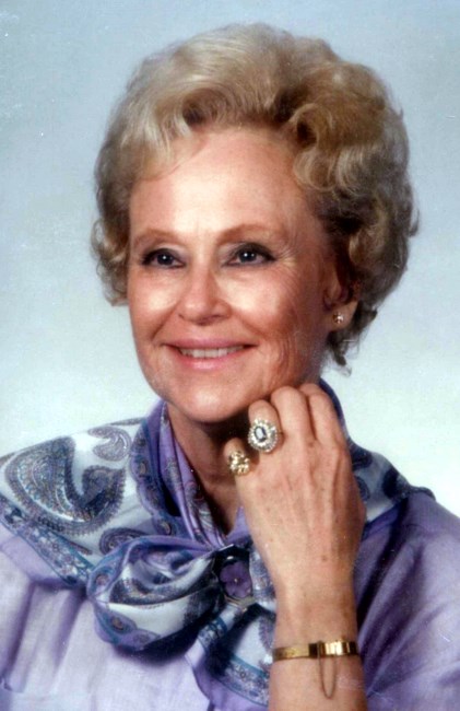 Obituary of Faye Silva