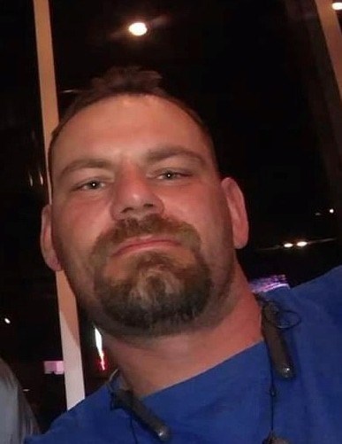 Obituary of David Baker