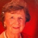 Obituary of Ann Talley