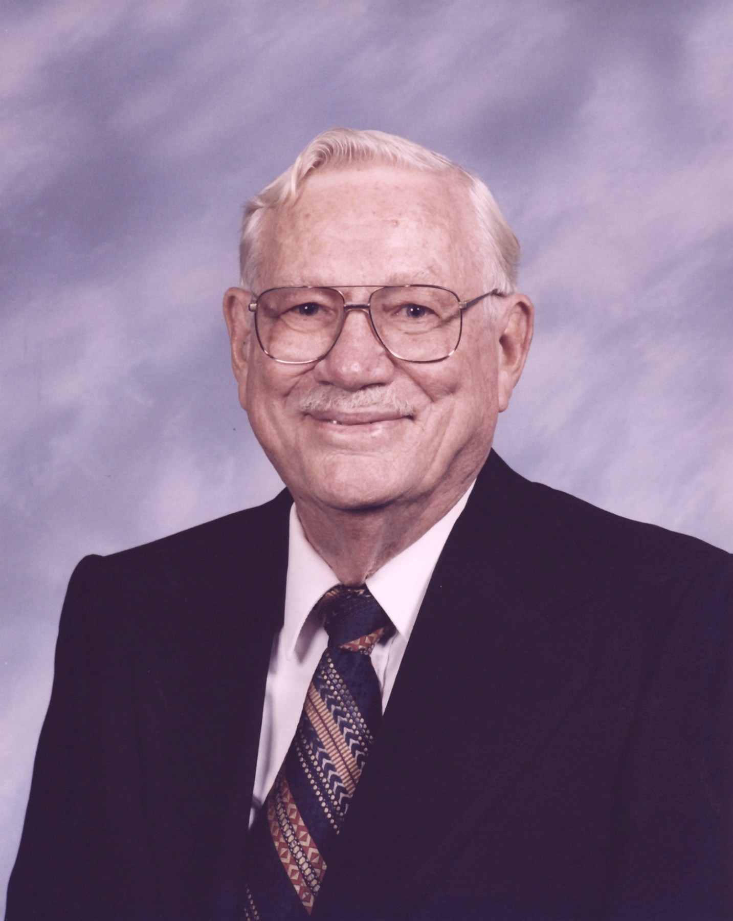 Hudson Register Star Obituaries - bc2n6r3