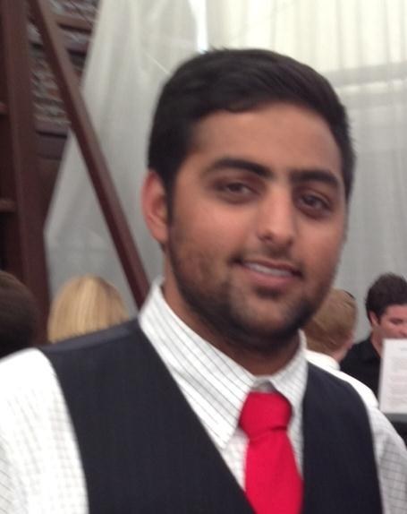 Sanjeev Joshi Obituary Fresno Ca Sanjeev joshi aatma on wn network delivers the latest videos and editable pages for news & events, including entertainment, music, sports, science and more, sign up and share your playlists. sanjeev joshi obituary fresno ca
