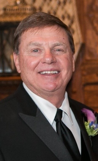 Obituario de James Michael Klein