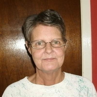 Obituary of Susan Elaine Hastings
