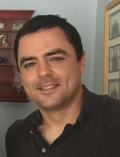 Obituary of Trevor Matthew Niles