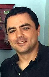 Obituary of Trevor Matthew Niles