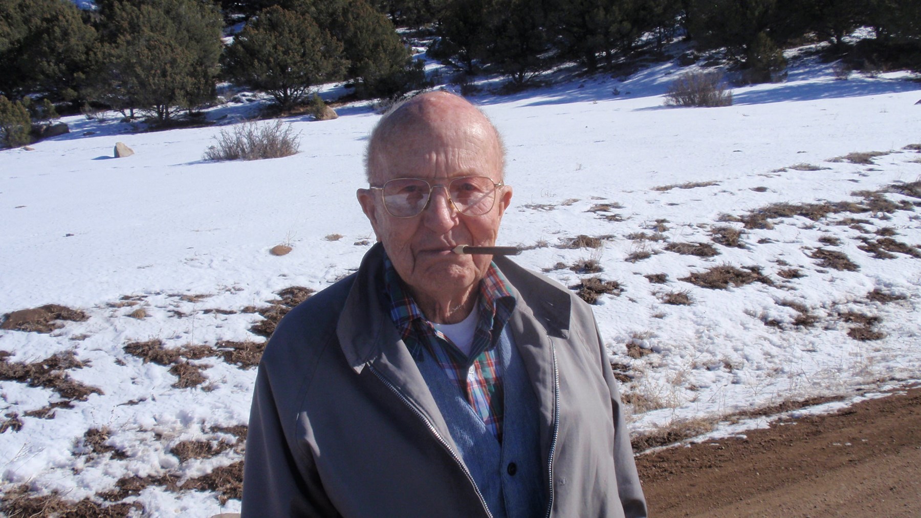 liberty heights nursing home colorado springs