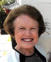 Obituary of Barbara A. Lyle