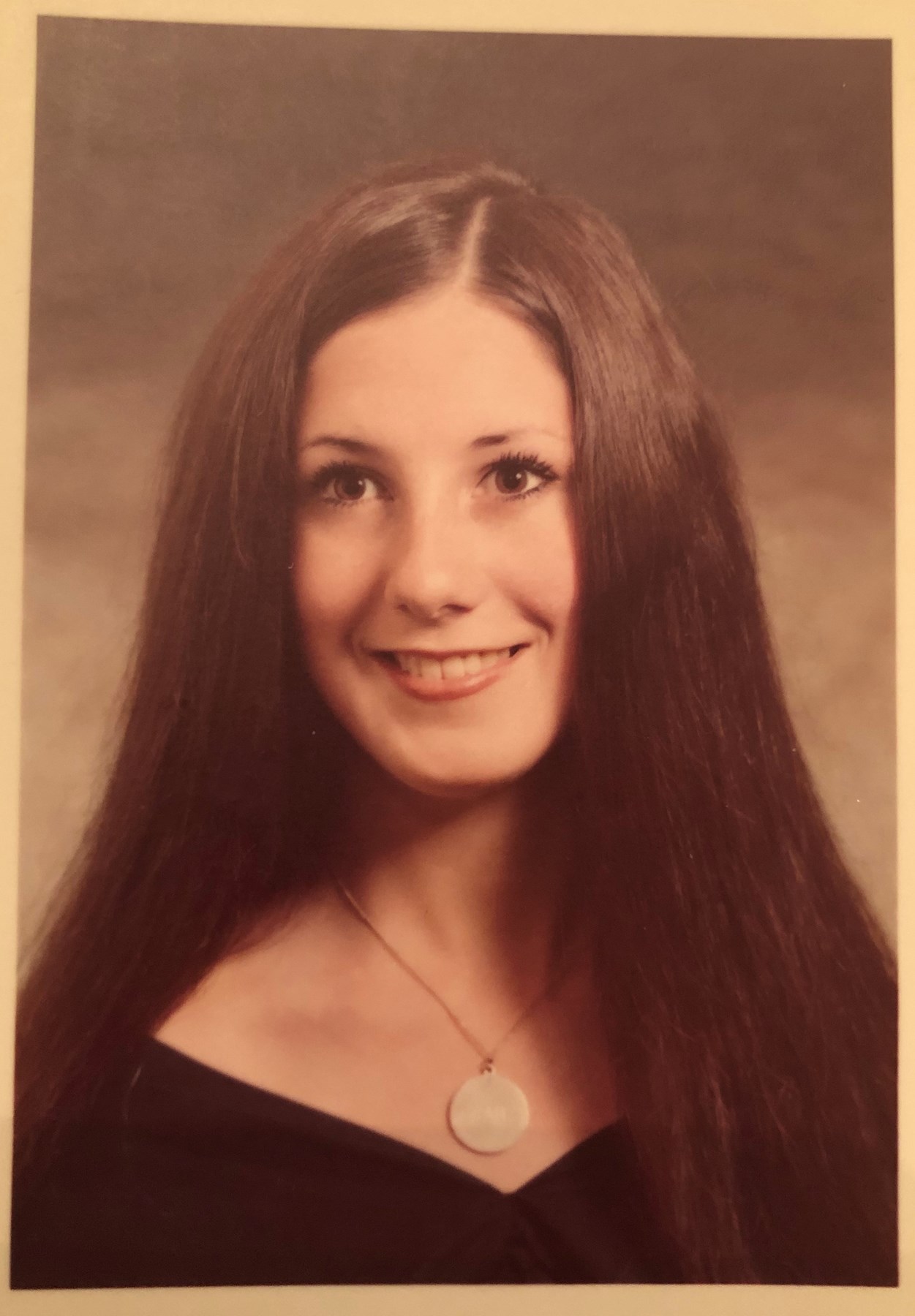 Obituary of Gail Louise Cullinan