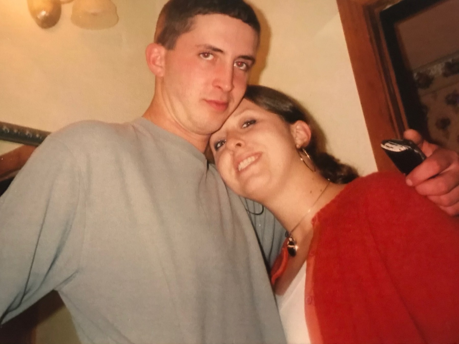 Obituary of Erik Francis Stone