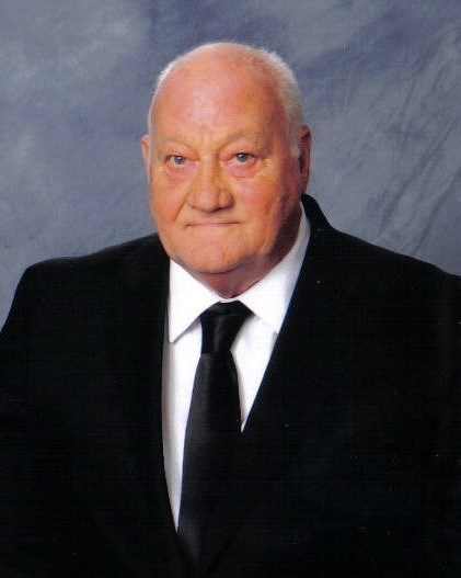 Obituary of Ronald D. Bailey