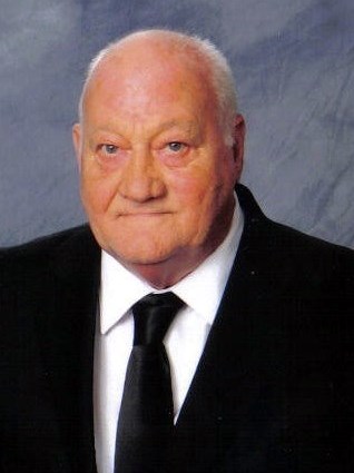 Obituary of Ronald D. Bailey