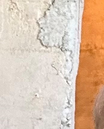 Nelda Sanders Obituary - Marble Falls, TX