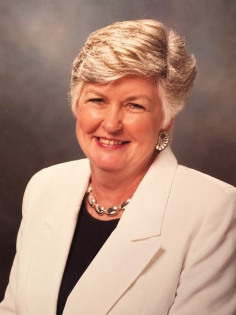 Obituary of Ruth Ann (Isaacson) Hockom