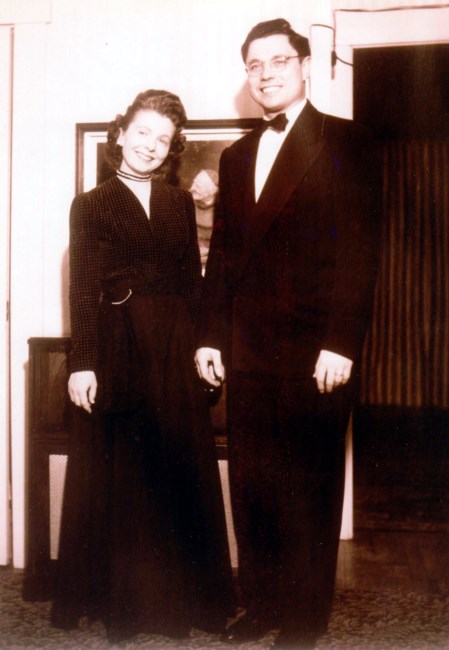 Fay Gemmell Obituario Keene Nh