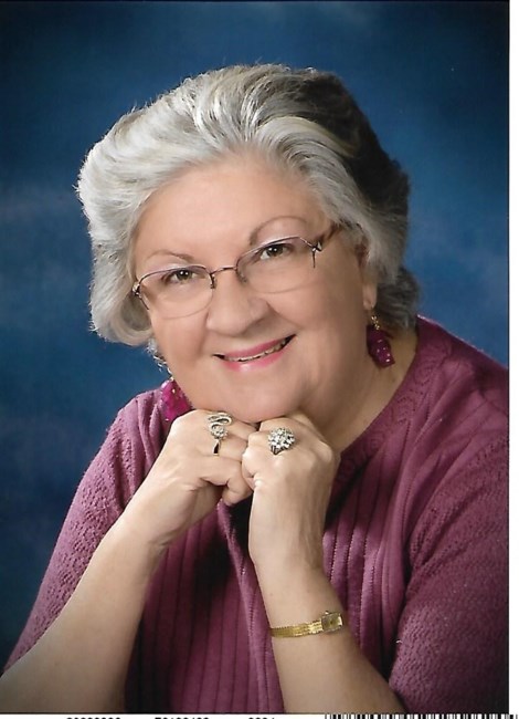 Obituary of Dorothy L. Gifford