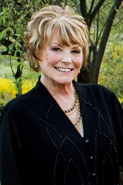 Obituary of Linda Kay Lyle