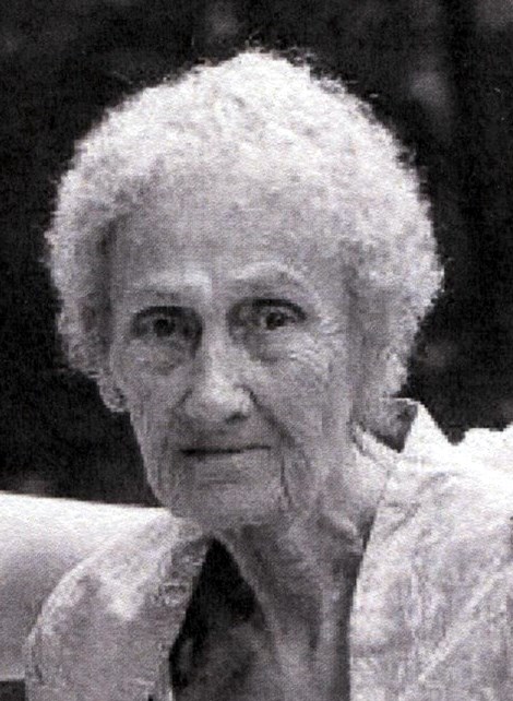 Obituary of Sandra Nadine Brown