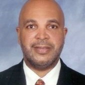 Obituary of Nathaniel Phillip Jackson