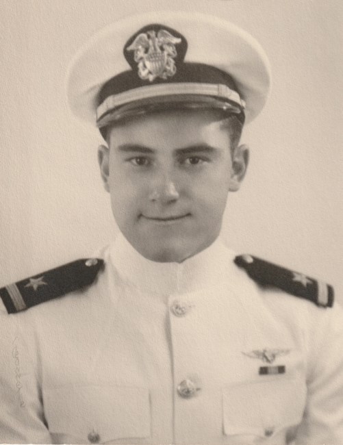 Obituary of LeMoyne F Truesdell