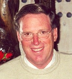 Obituario de Robert Franklin Teague Jr.