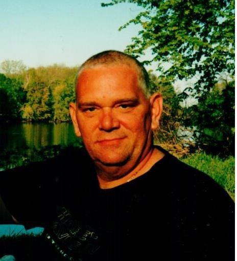 Obituary of Joseph Rocco Martino