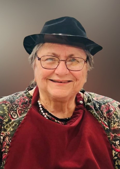 Obituary of Michel Joan Roest