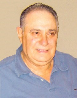 Obituary of Clifford L. Papple