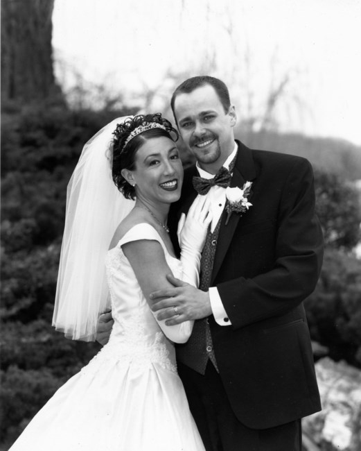 Obituary of Joseph K. Lesko