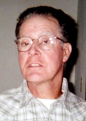 Obituary of Larry W. Kem