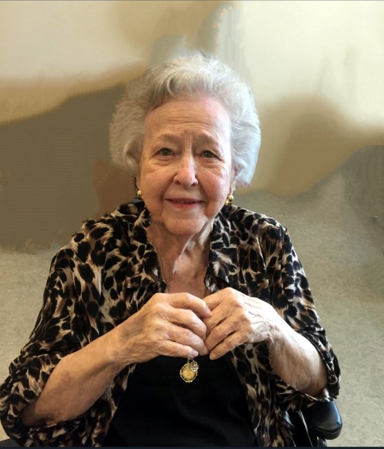 Obituary of Camelia Marie Orgeron